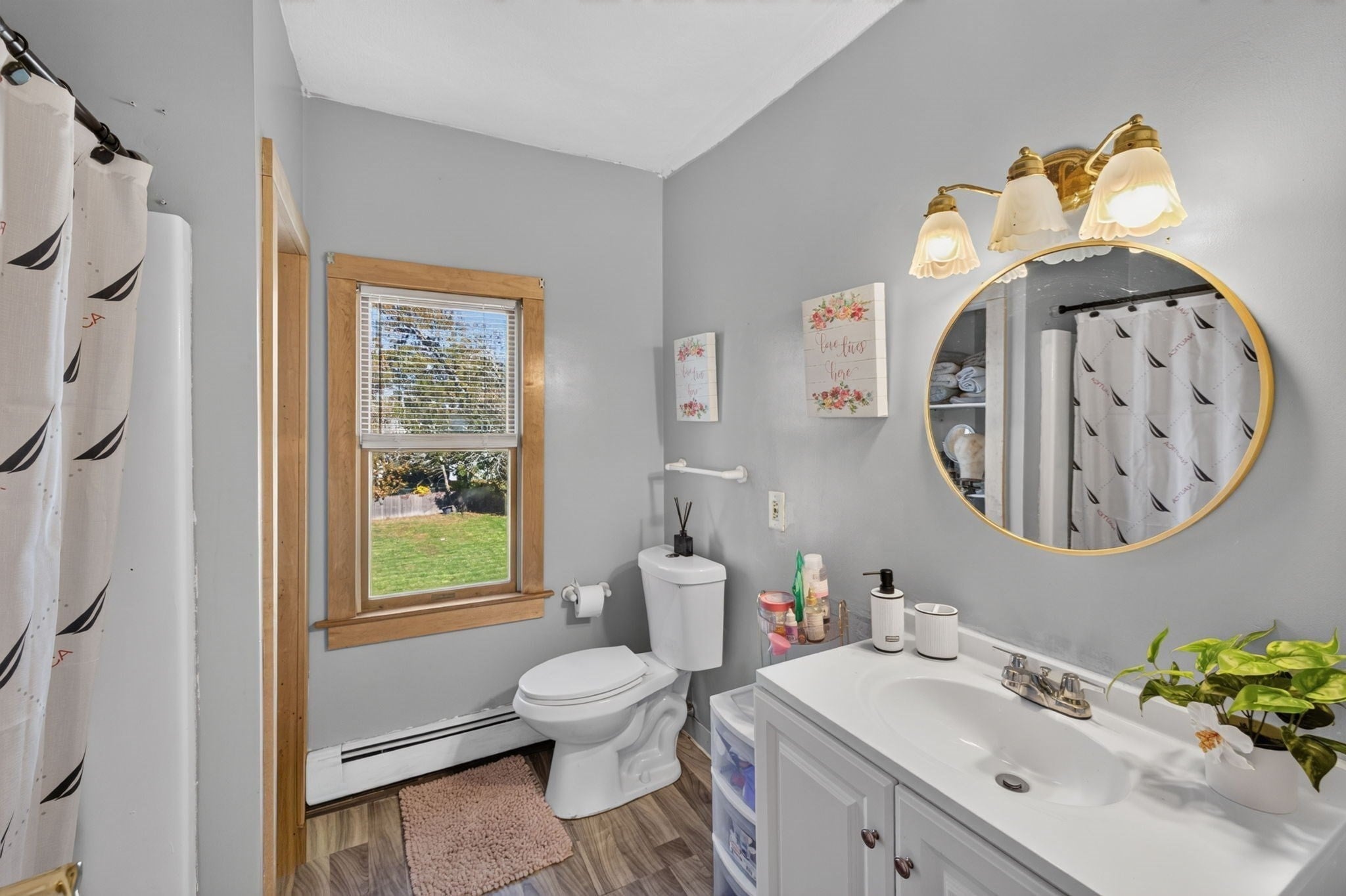 18 Berglund Ave, Brockton, MA, 18 Berglund Ave, Brockton, MA Photo #37