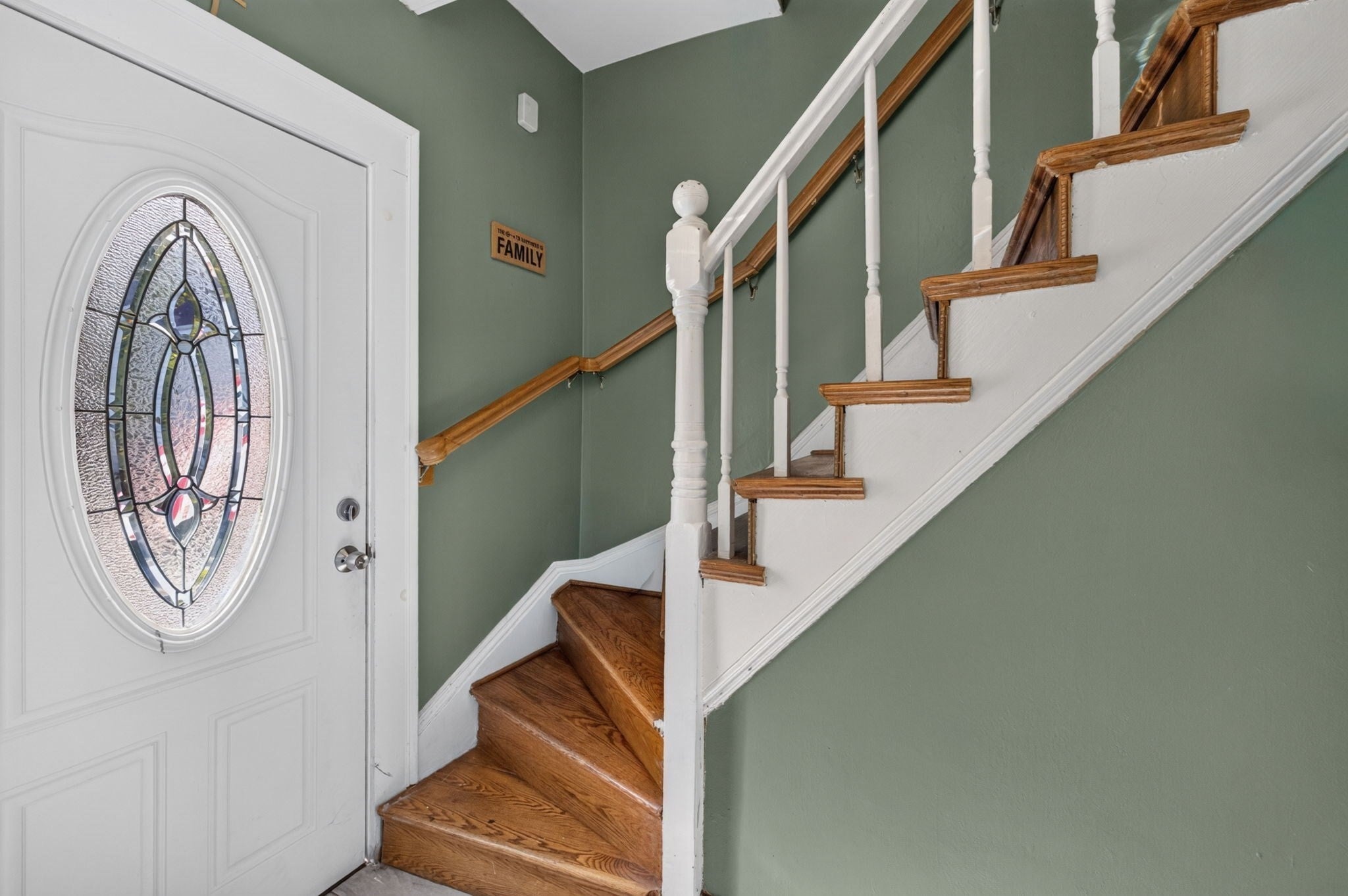 18 Berglund Ave, Brockton, MA, 18 Berglund Ave, Brockton, MA Photo #15