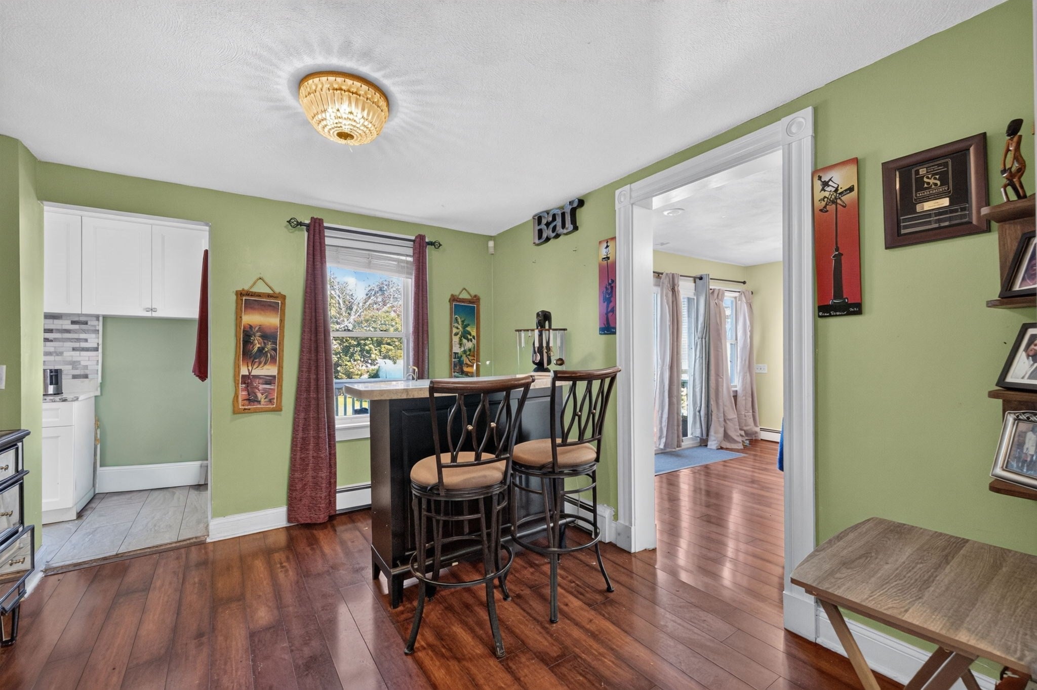 18 Berglund Ave, Brockton, MA, 18 Berglund Ave, Brockton, MA Photo #27