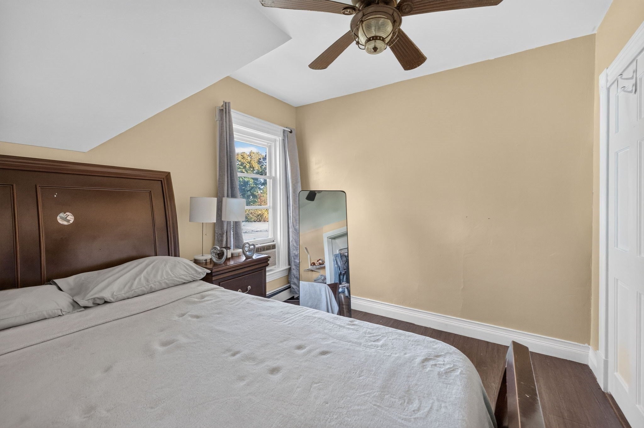 18 Berglund Ave, Brockton, MA, 18 Berglund Ave, Brockton, MA Photo #32