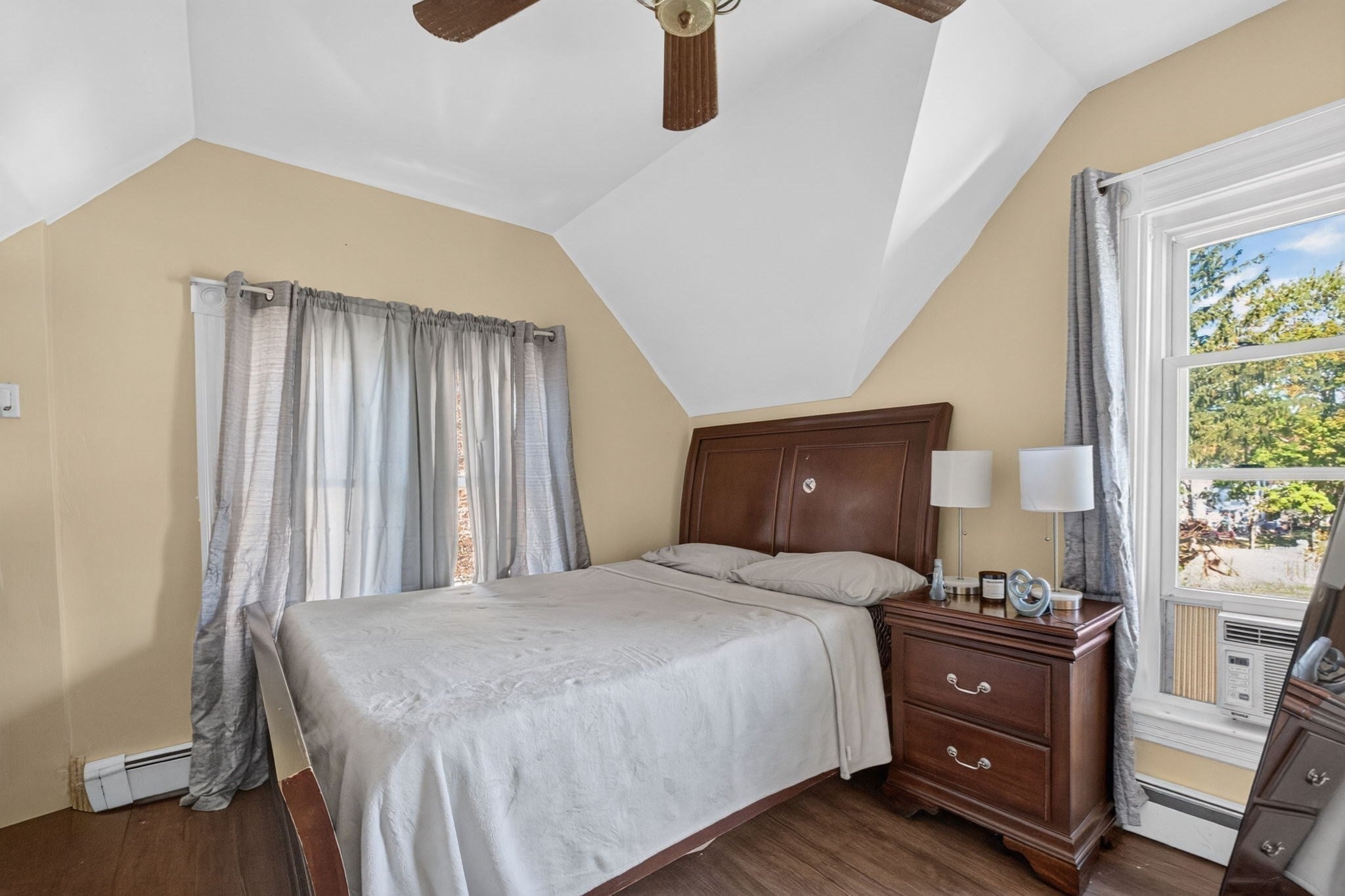 18 Berglund Ave, Brockton, MA, 18 Berglund Ave, Brockton, MA Photo #33