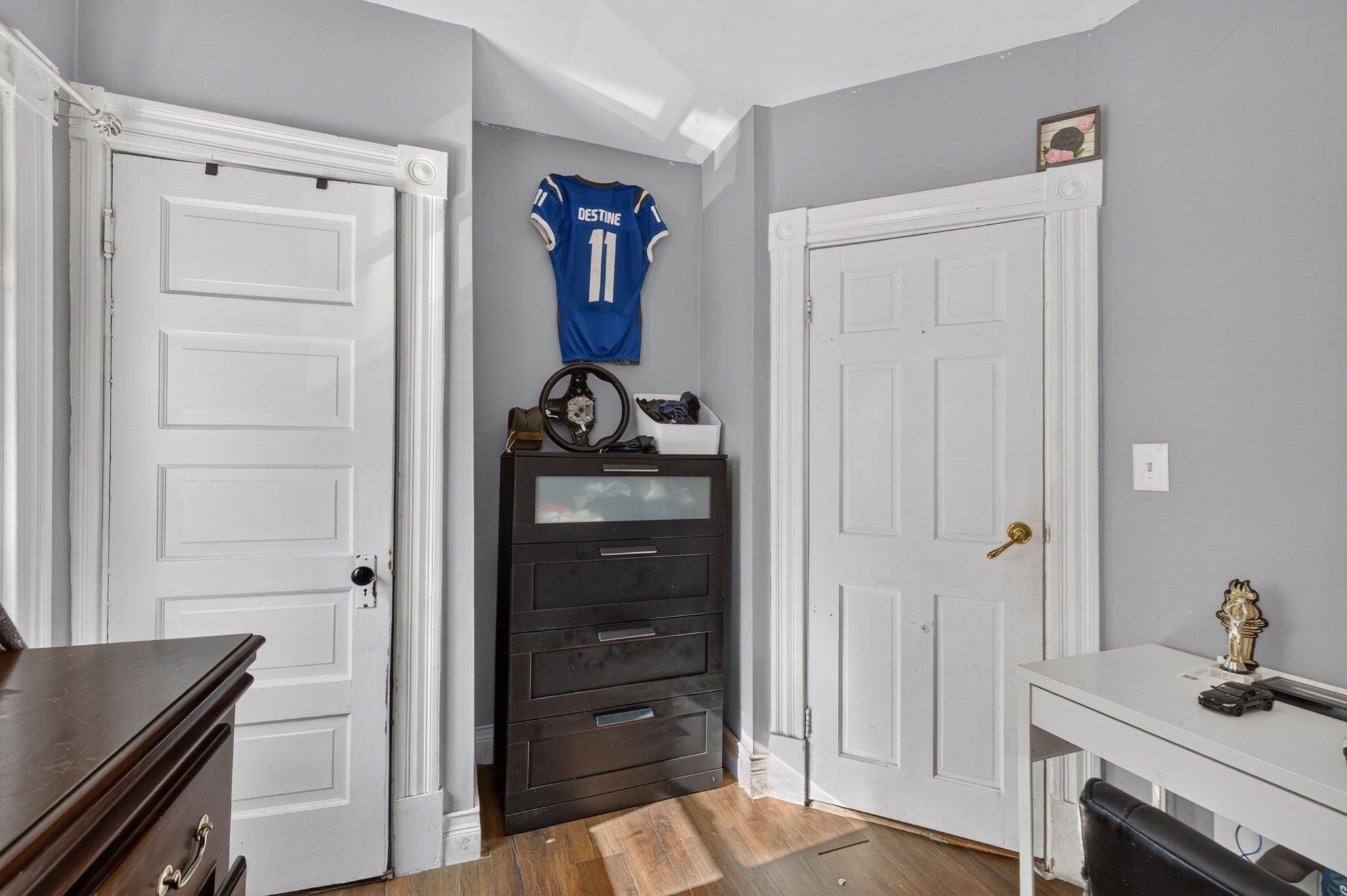 18 Berglund Ave, Brockton, MA, 18 Berglund Ave, Brockton, MA Photo #31