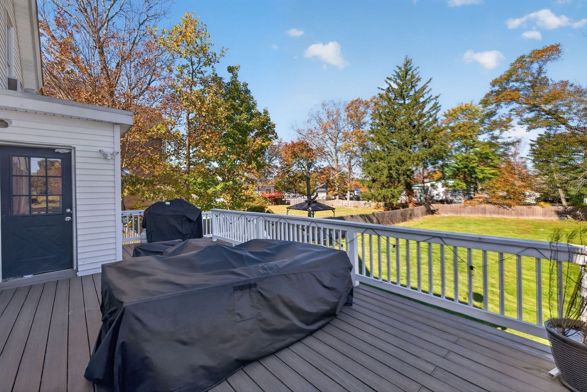18 Berglund Ave, Brockton, MA, 18 Berglund Ave, Brockton, MA Photo #6