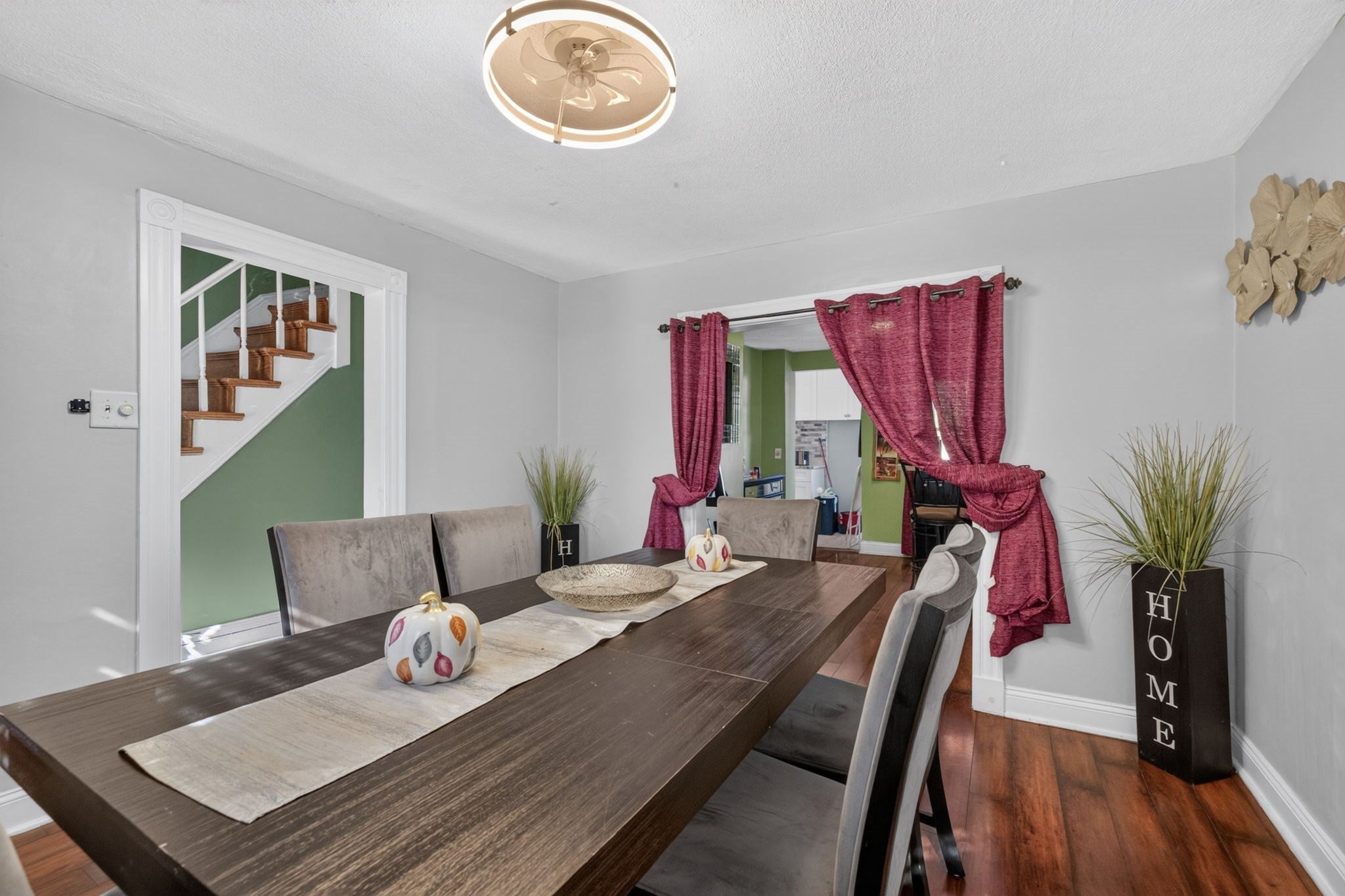 18 Berglund Ave, Brockton, MA, 18 Berglund Ave, Brockton, MA Photo #24