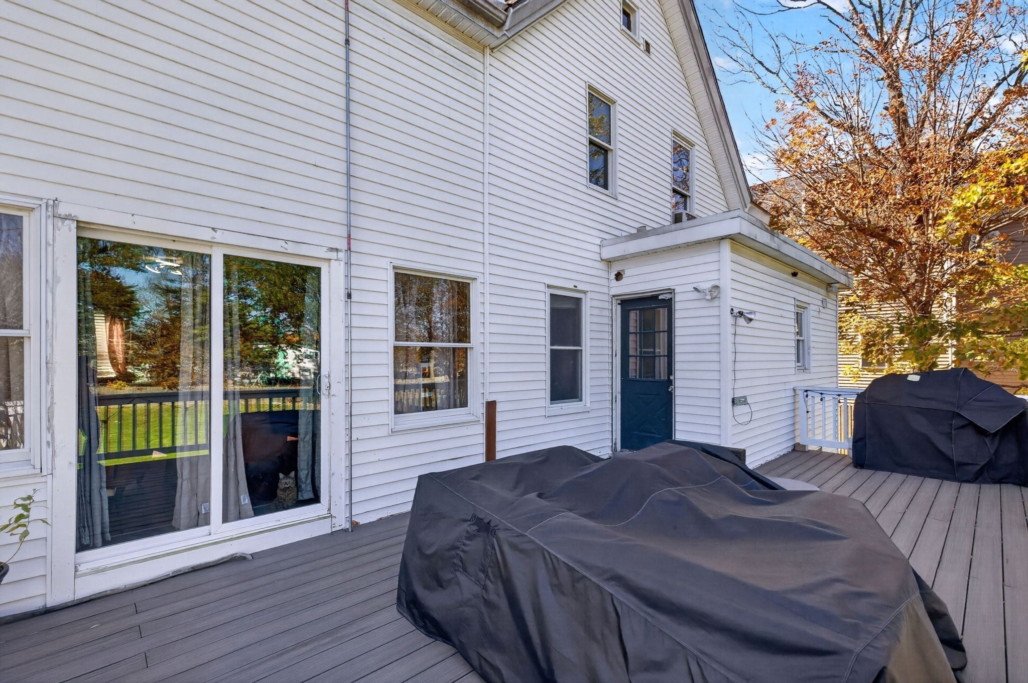 18 Berglund Ave
