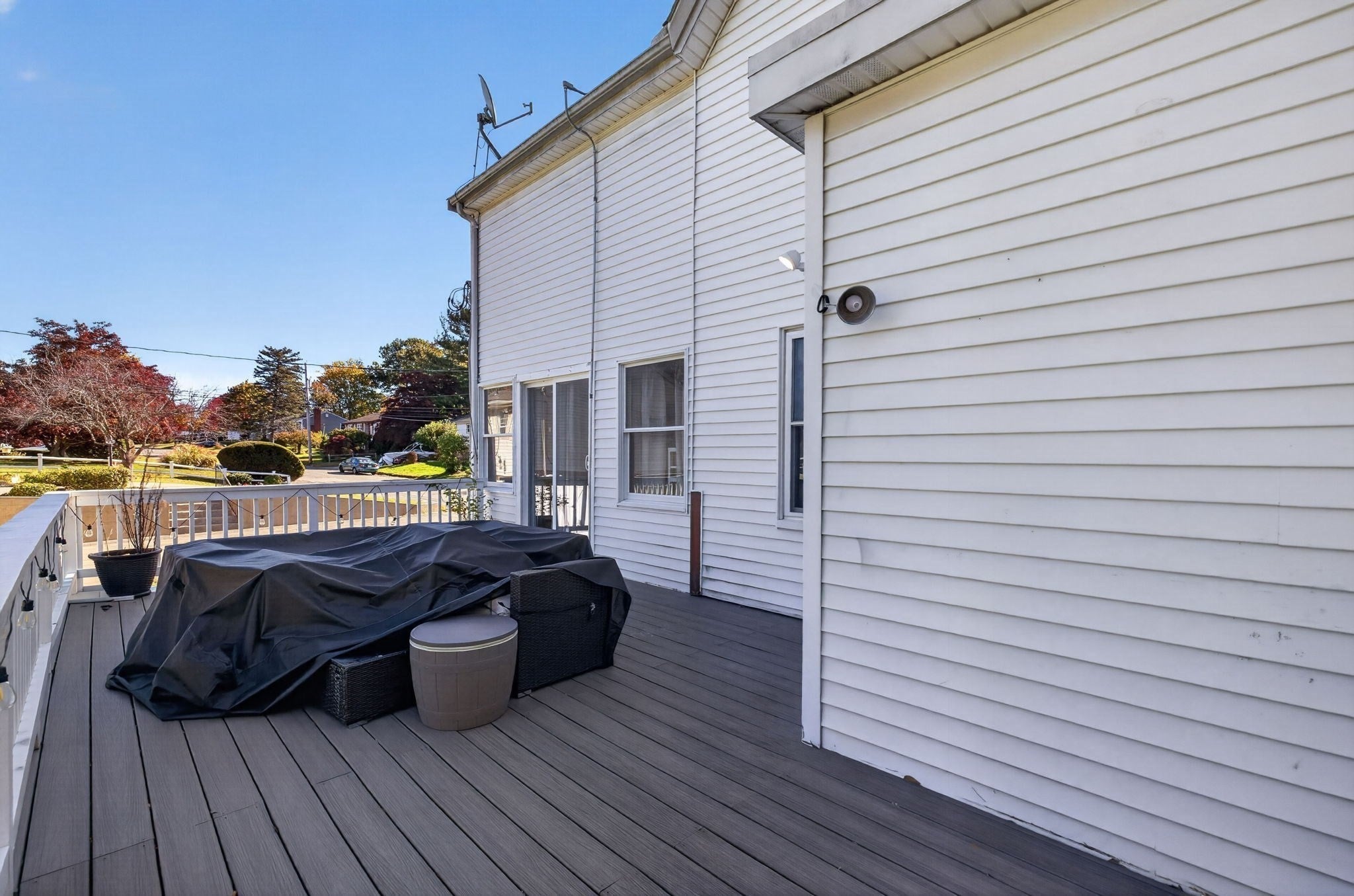 18 Berglund Ave, Brockton, MA, 18 Berglund Ave, Brockton, MA Photo #7