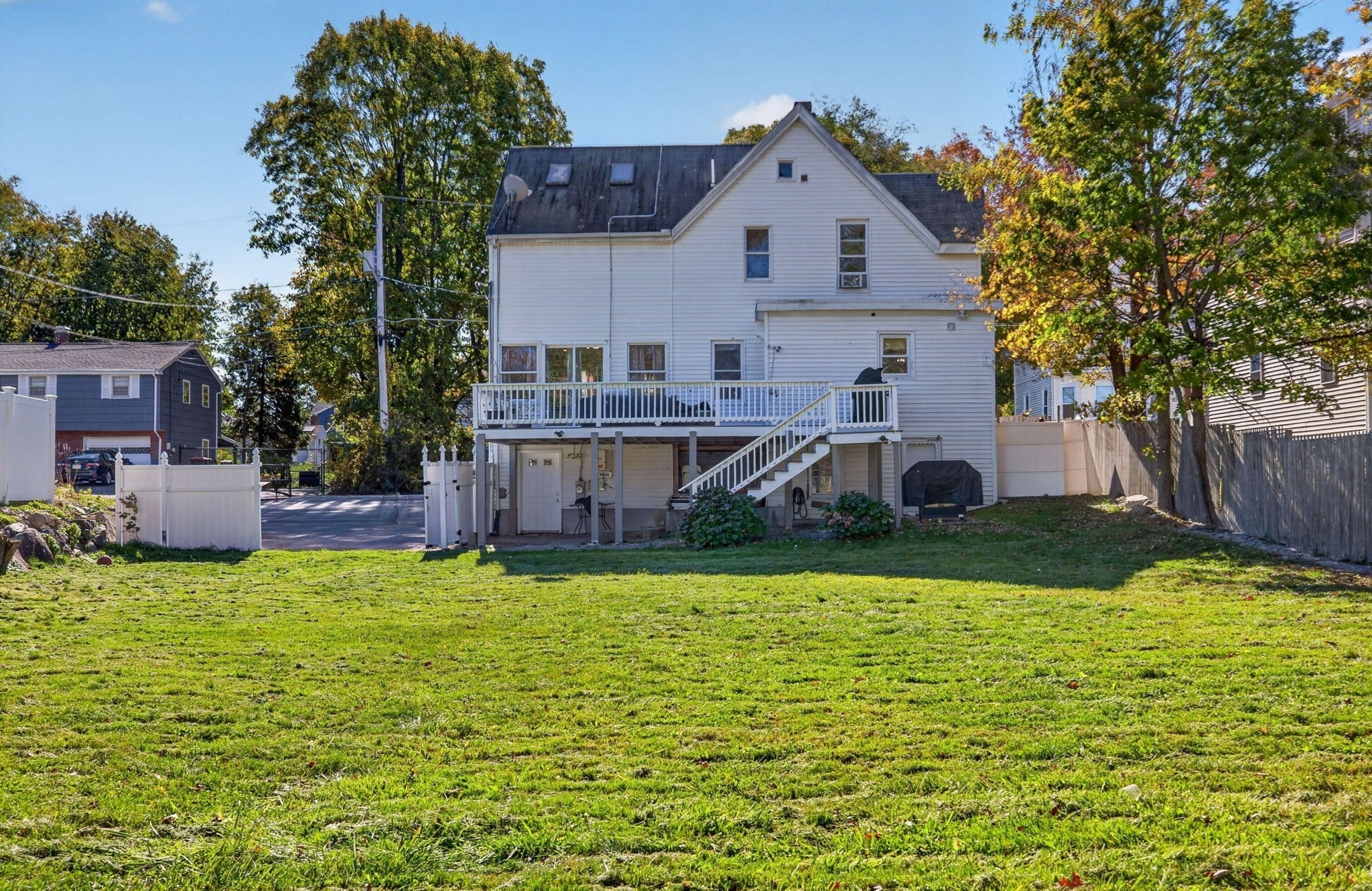 18 Berglund Ave, Brockton, MA, 18 Berglund Ave, Brockton, MA Photo #11
