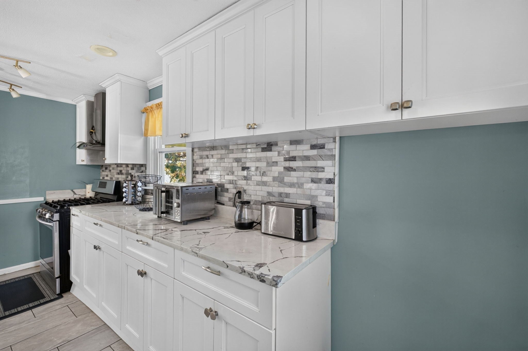 18 Berglund Ave, Brockton, MA, 18 Berglund Ave, Brockton, MA Photo #20