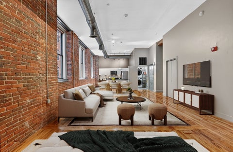 Photo of 13 Willow ST #205, Lynn, MA 01901 (MLS # 73553739)