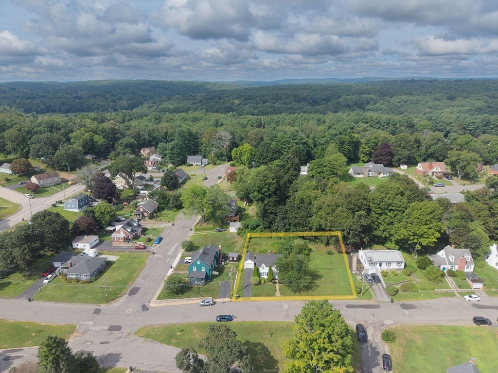 25 Westwood Pkwy, Southbridge, MA, 25 Westwood Pkwy, Southbridge, MA Photo #28