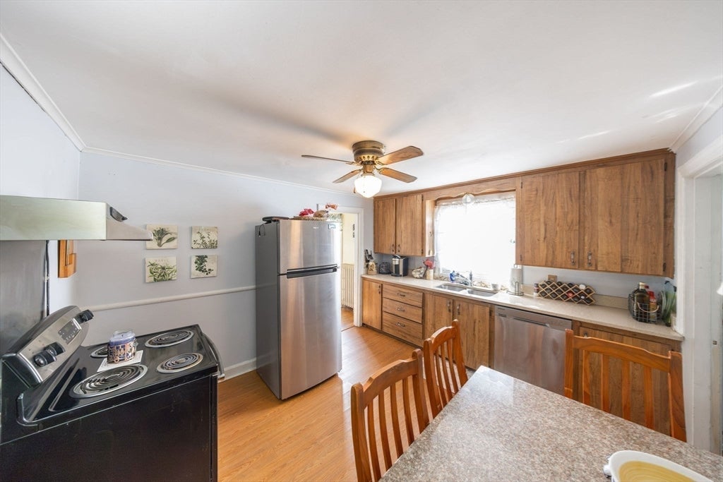 25 Westwood Pkwy, Southbridge, MA, 25 Westwood Pkwy, Southbridge, MA Photo #7