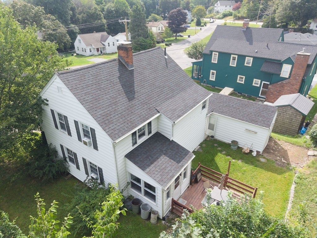 25 Westwood Pkwy, Southbridge, MA, 25 Westwood Pkwy, Southbridge, MA Photo #23