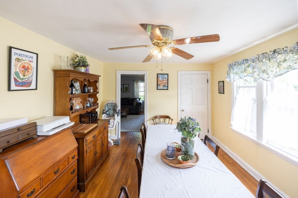 25 Westwood Pkwy, Southbridge, MA, 25 Westwood Pkwy, Southbridge, MA Photo #10