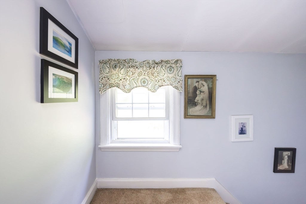 25 Westwood Pkwy, Southbridge, MA, 25 Westwood Pkwy, Southbridge, MA Photo #19