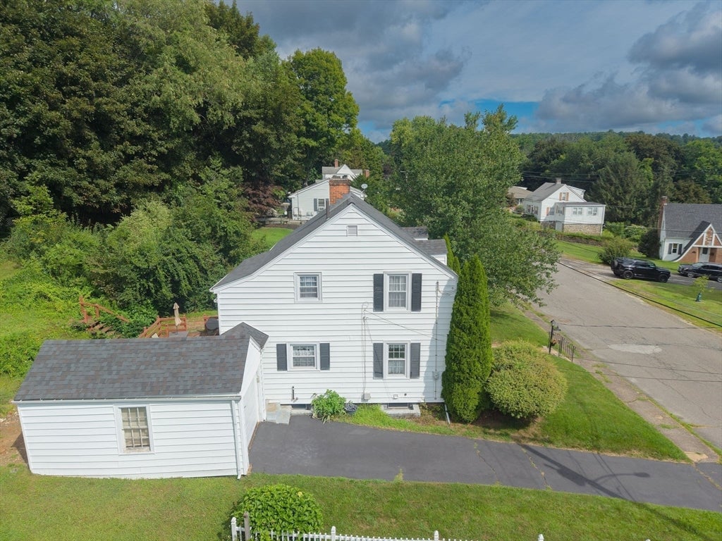 25 Westwood Pkwy, Southbridge, MA, 25 Westwood Pkwy, Southbridge, MA Photo #26