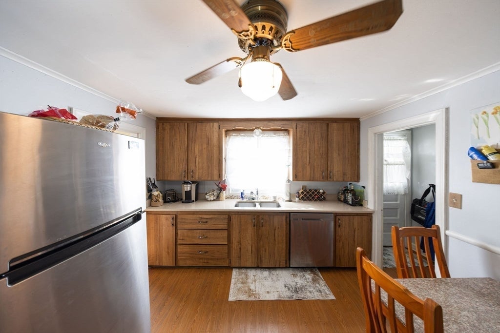 25 Westwood Pkwy, Southbridge, MA, 25 Westwood Pkwy, Southbridge, MA Photo #6