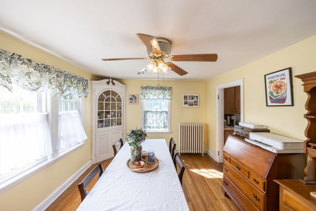 25 Westwood Pkwy, Southbridge, MA, 25 Westwood Pkwy, Southbridge, MA Photo #9