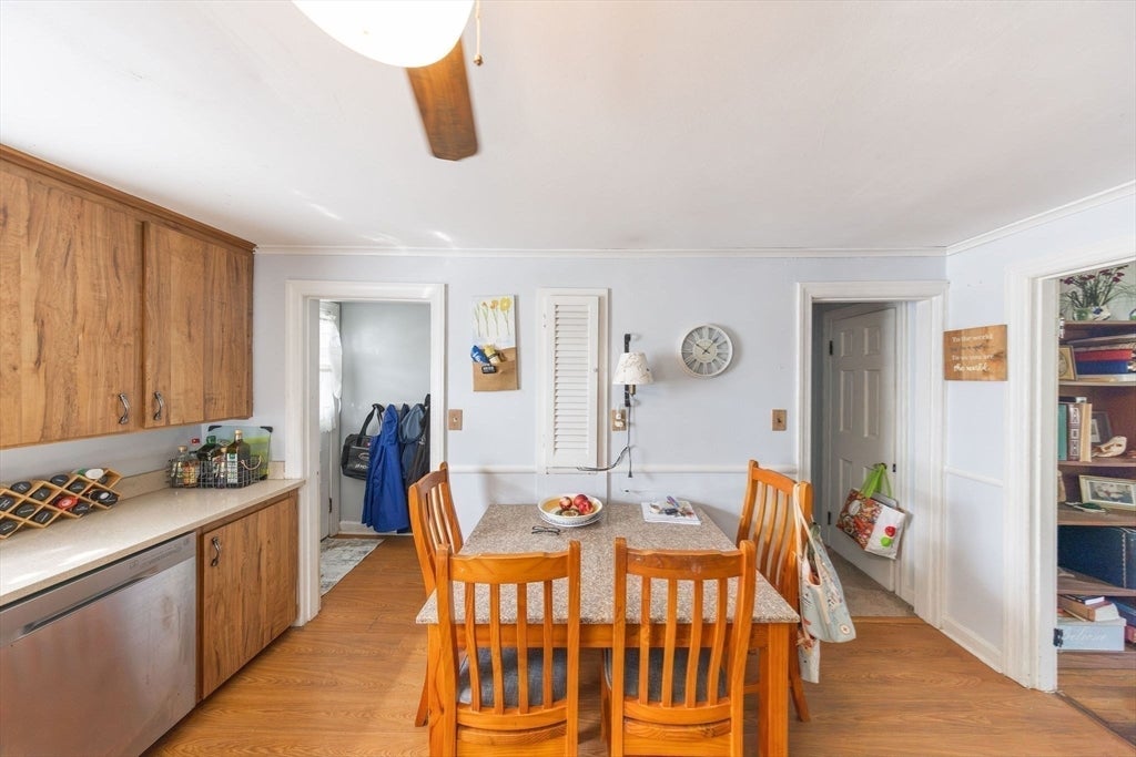 25 Westwood Pkwy, Southbridge, MA, 25 Westwood Pkwy, Southbridge, MA Photo #8