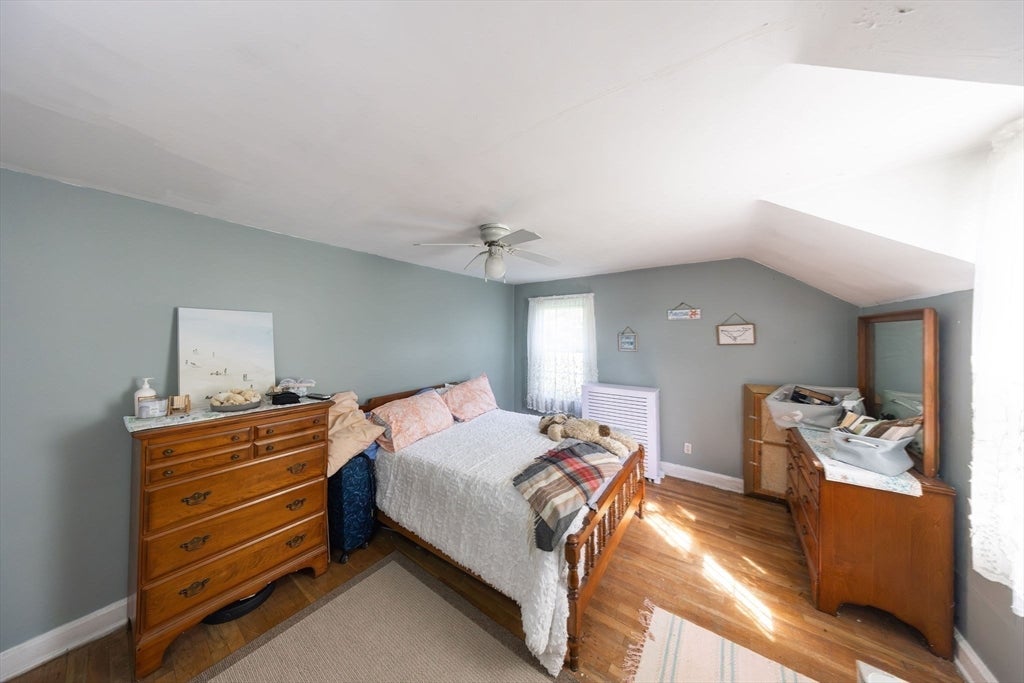 25 Westwood Pkwy, Southbridge, MA, 25 Westwood Pkwy, Southbridge, MA Photo #15
