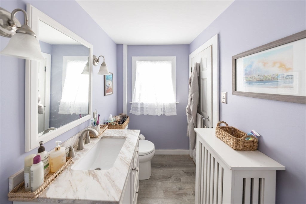 25 Westwood Pkwy, Southbridge, MA, 25 Westwood Pkwy, Southbridge, MA Photo #18