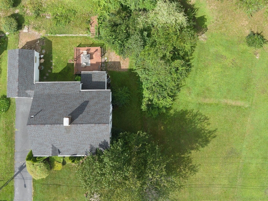 25 Westwood Pkwy, Southbridge, MA, 25 Westwood Pkwy, Southbridge, MA Photo #27