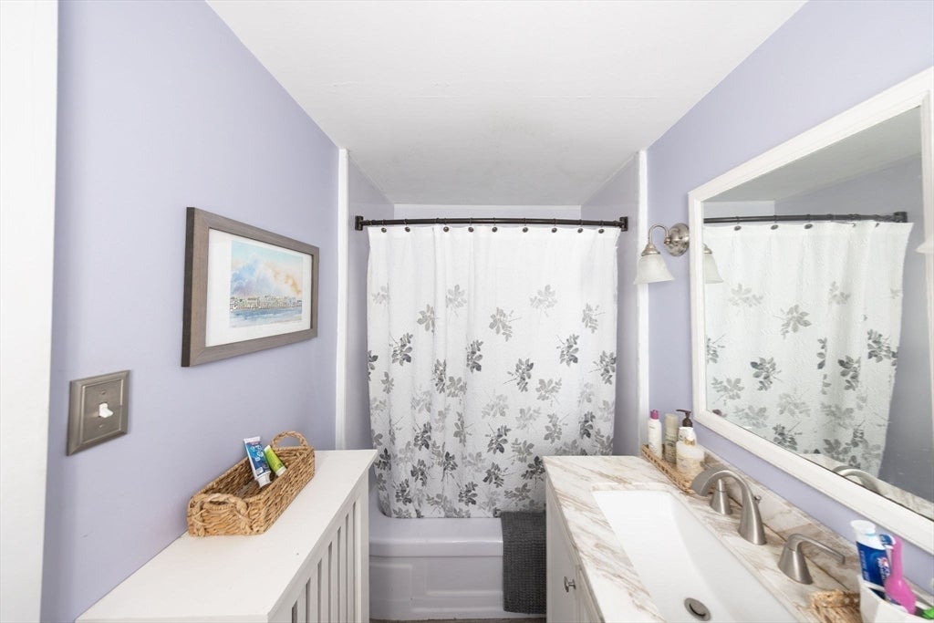 25 Westwood Pkwy, Southbridge, MA, 25 Westwood Pkwy, Southbridge, MA Photo #17