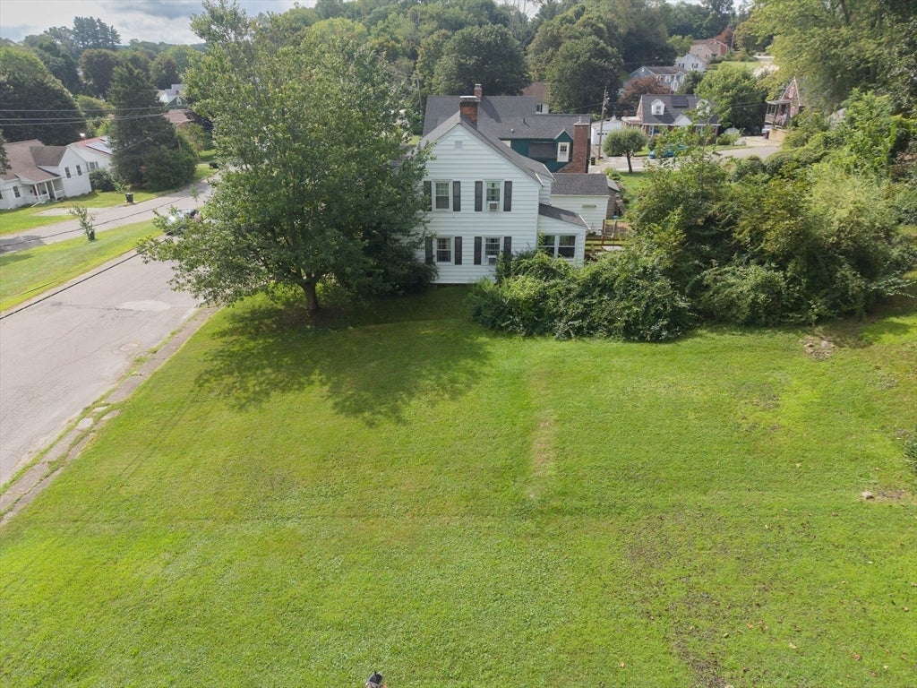 25 Westwood Pkwy, Southbridge, MA, 25 Westwood Pkwy, Southbridge, MA Photo #22