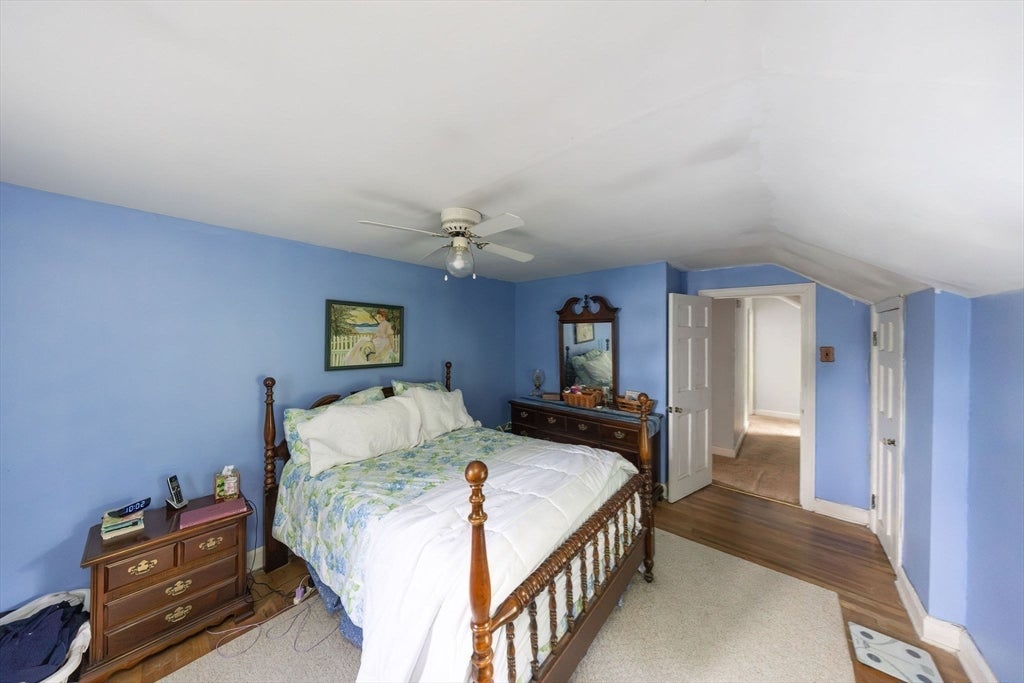 25 Westwood Pkwy, Southbridge, MA, 25 Westwood Pkwy, Southbridge, MA Photo #11