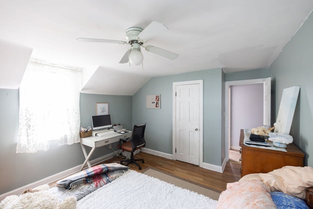 25 Westwood Pkwy, Southbridge, MA, 25 Westwood Pkwy, Southbridge, MA Photo #16
