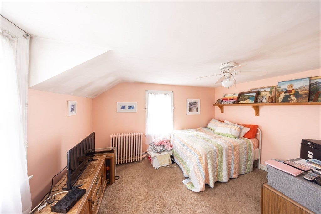 25 Westwood Pkwy, Southbridge, MA, 25 Westwood Pkwy, Southbridge, MA Photo #14