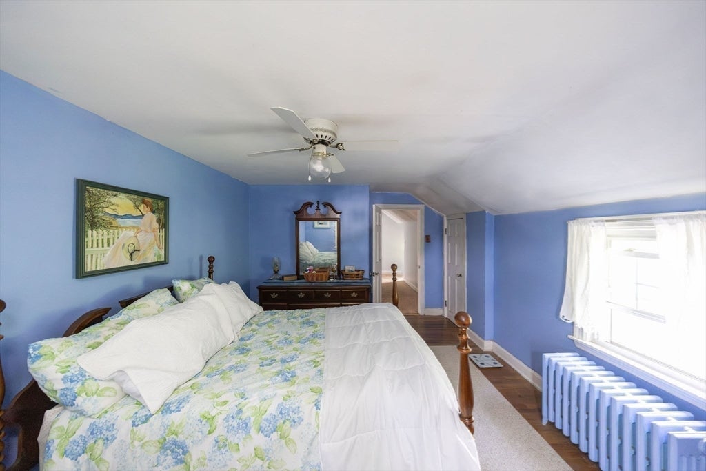 25 Westwood Pkwy, Southbridge, MA, 25 Westwood Pkwy, Southbridge, MA Photo #12