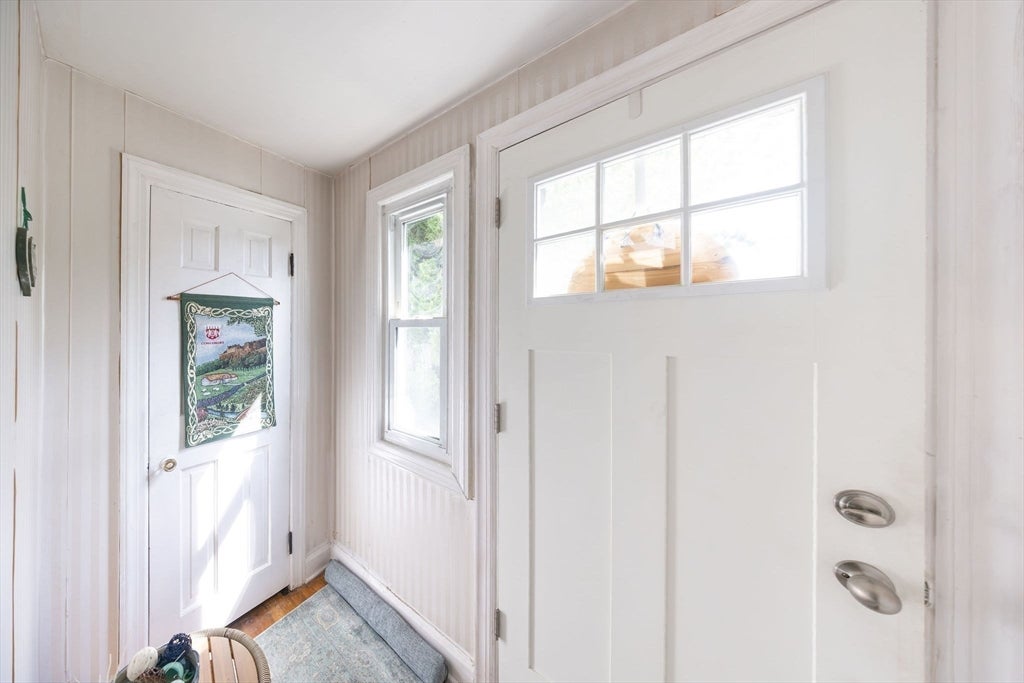 25 Westwood Pkwy, Southbridge, MA, 25 Westwood Pkwy, Southbridge, MA Photo #20
