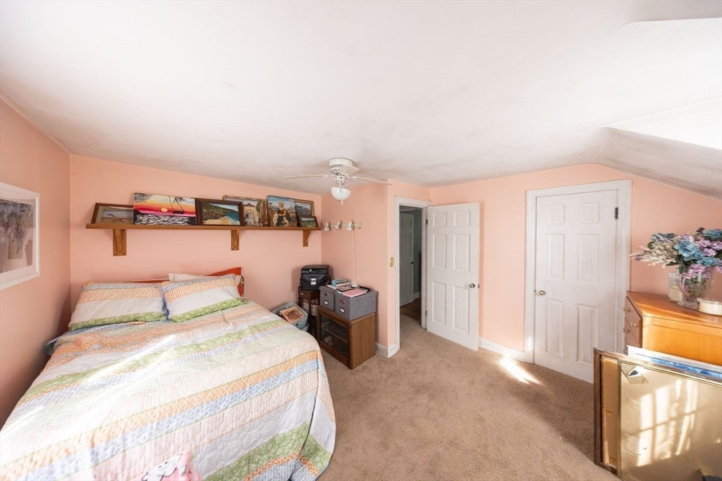 25 Westwood Pkwy, Southbridge, MA, 25 Westwood Pkwy, Southbridge, MA Photo #13