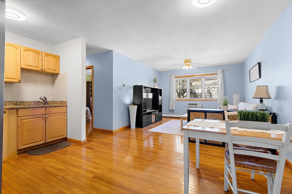 46 Adams St C5