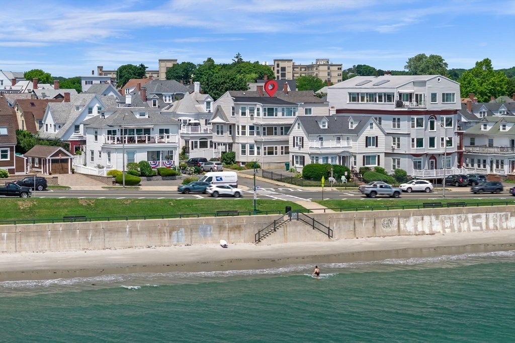34 Ocean Terrace