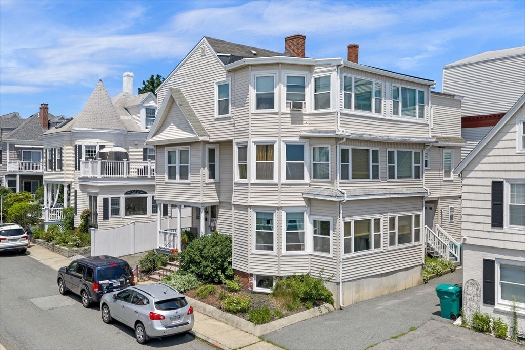 34 Ocean Terrace