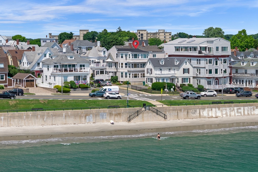 34 Ocean Terrace