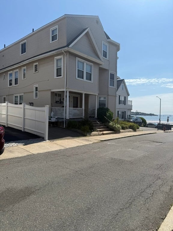 34 Ocean Terrace