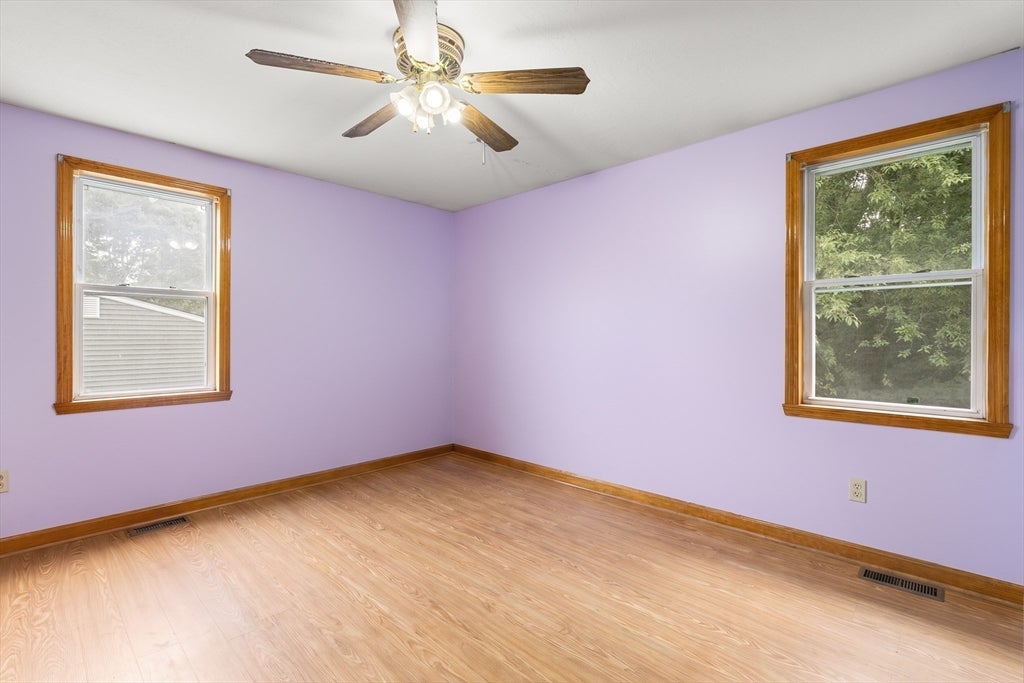 60 Carter Street, Brockton, MA, 60 Carter Street, Brockton, MA Photo #21