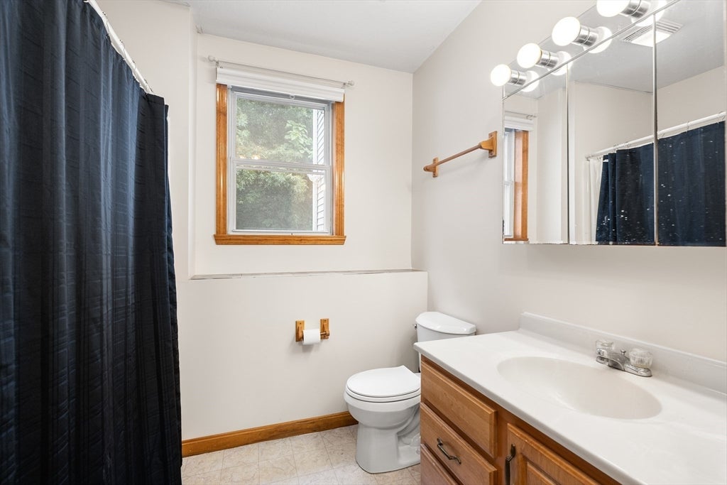 60 Carter Street, Brockton, MA, 60 Carter Street, Brockton, MA Photo #34