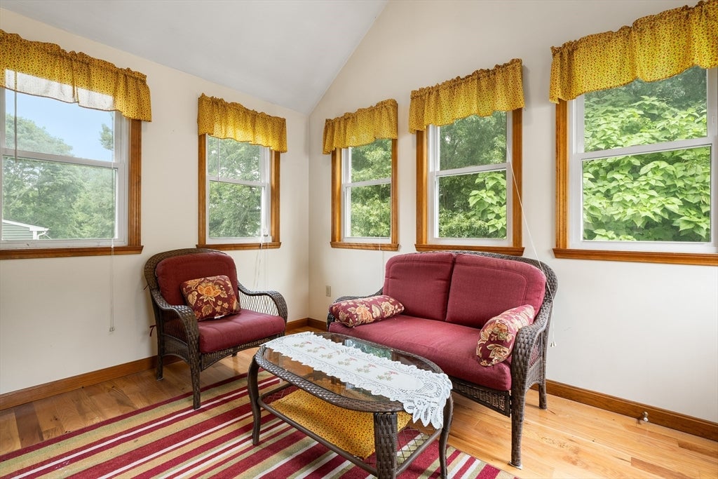 60 Carter Street, Brockton, MA, 60 Carter Street, Brockton, MA Photo #18