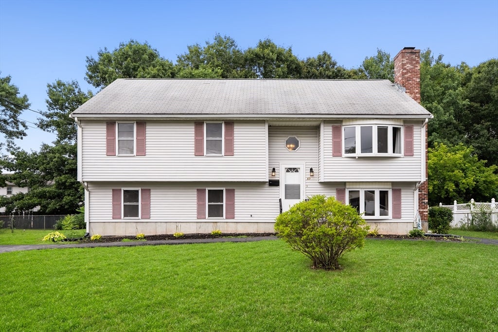 60 Carter Street, Brockton, MA, 60 Carter Street, Brockton, MA Photo #1