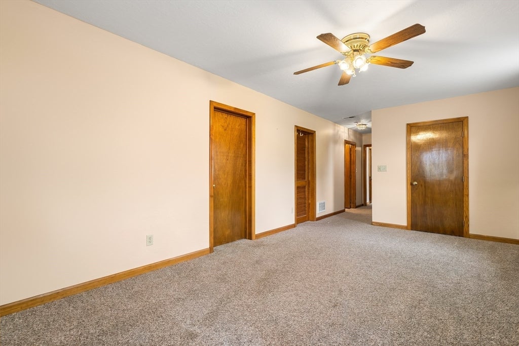 60 Carter Street, Brockton, MA, 60 Carter Street, Brockton, MA Photo #31