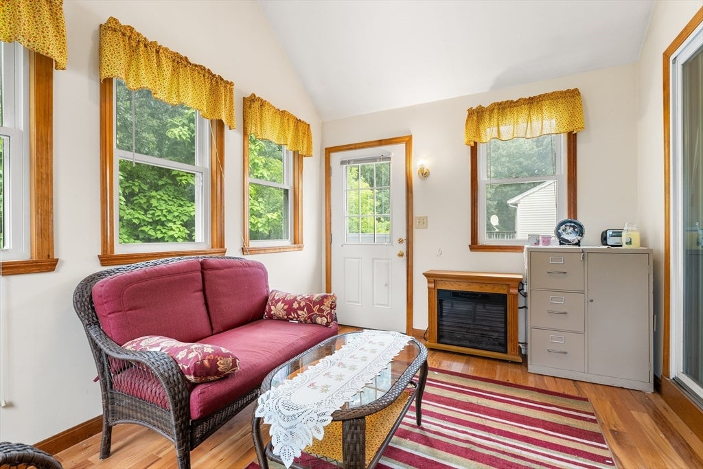 60 Carter Street, Brockton, MA, 60 Carter Street, Brockton, MA Photo #19