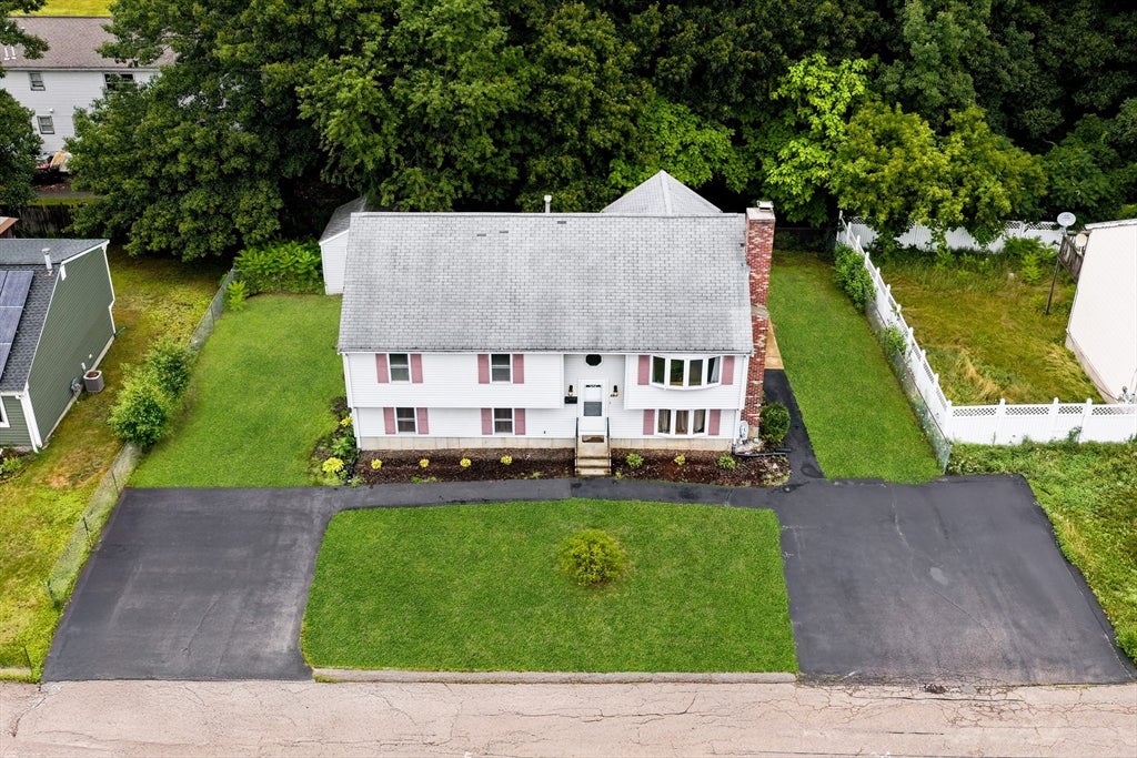 60 Carter Street, Brockton, MA, 60 Carter Street, Brockton, MA Photo #4