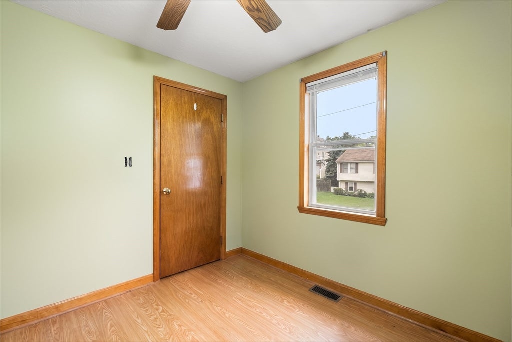 60 Carter Street, Brockton, MA, 60 Carter Street, Brockton, MA Photo #24