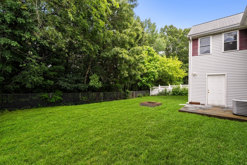 60 Carter Street, Brockton, MA, 60 Carter Street, Brockton, MA Photo #40