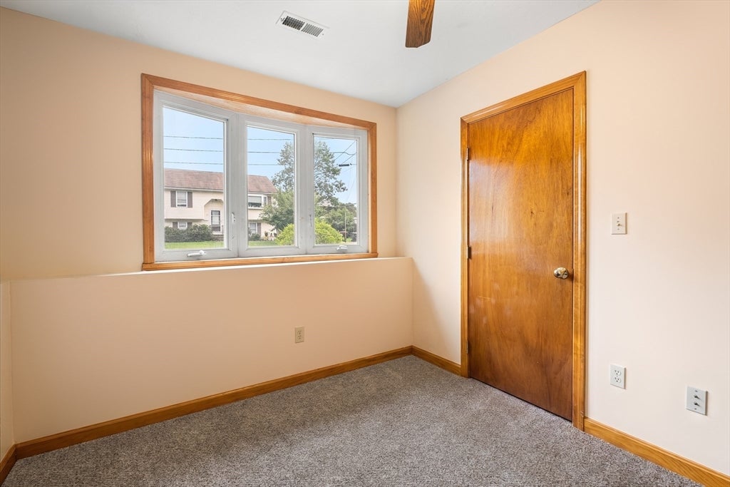 60 Carter Street, Brockton, MA, 60 Carter Street, Brockton, MA Photo #29