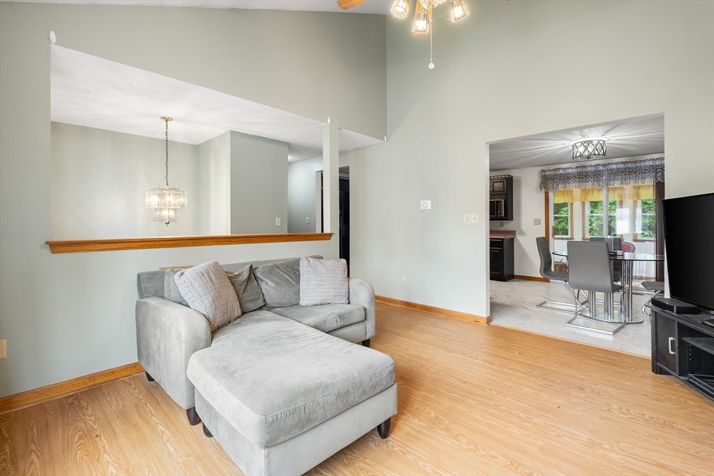 60 Carter Street, Brockton, MA, 60 Carter Street, Brockton, MA Photo #11