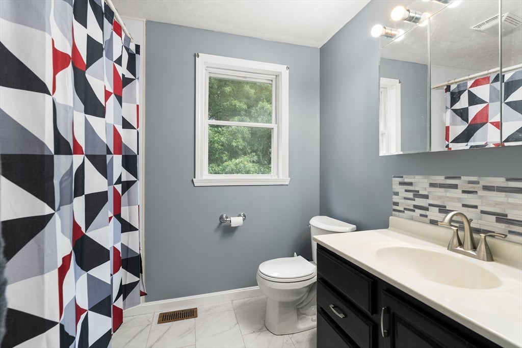 60 Carter Street, Brockton, MA, 60 Carter Street, Brockton, MA Photo #20